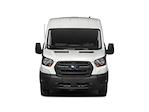 Used 2022 Ford Transit 250 Low Roof RWD, Empty Cargo Van for sale #B31867 - photo 4