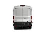 Used 2022 Ford Transit 250 Low Roof RWD, Empty Cargo Van for sale #B31867 - photo 5