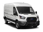 Used 2022 Ford Transit 250 Low Roof RWD, Empty Cargo Van for sale #B31867 - photo 6