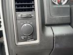 Used 2023 Ram 1500 Classic Tradesman Regular Cab RWD, Pickup for sale #B31901 - photo 12