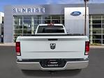 Used 2023 Ram 1500 Classic Tradesman Regular Cab RWD, Pickup for sale #B31901 - photo 10