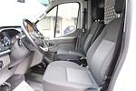 Used 2023 Ford E-Transit 350 Medium Roof RWD, Upfitted Cargo Van for sale #B31930 - photo 17