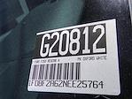 2022 Ford F-250 Regular SRW 4x2 Harbor Trade Master Service Body #G20812 - photo 17