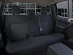 2022 Ford Ranger SuperCrew Cab 4x2, Pickup #G21141 - photo 11