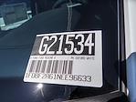 2022 Ford F-250 Regular Cab SRW 4x2, Scelzi Signature Service Truck #G21534 - photo 19