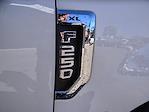 2022 Ford F-250 Super Cab SRW 4x2, Scelzi Signature Service Truck #G21722 - photo 17