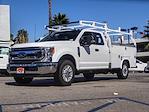 2022 Ford F-250 Super Cab SRW 4x2, Royal Truck Body Service Truck #G21723 - photo 1