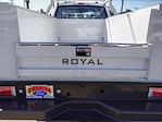 2022 Ford F-250 Super Cab SRW 4x2, Royal Truck Body Service Truck #G21746 - photo 16