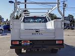 2022 Ford F-250 Super Cab SRW 4x2, Royal Truck Body Service Truck #G21746 - photo 22