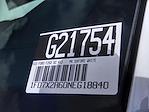 2022 Ford F-250 Super Cab SRW 4x2, Scelzi Signature Service Truck #G21754 - photo 24
