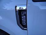 2022 Ford F-250 Super Cab SRW 4x2, Scelzi Signature Service Truck #G22022 - photo 19