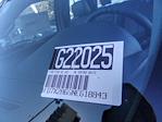 2022 Ford F-250 Super Cab SRW 4x2, Scelzi Signature Service Truck #G22025 - photo 25