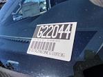 2022 Ford F-250 Super Cab SRW 4x2, Scelzi Signature Service Truck #G22044 - photo 25