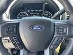New 2022 Ford F-550 XLT Regular Cab RWD, Marathon FRP Dry Freight Box Truck for sale #G22119 - photo 16