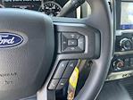 2022 Ford F-550 Regular Cab DRW RWD, Marathon FRP Dry Freight Box Truck for sale #G22119 - photo 18