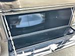 2022 Ford F-550 Crew Cab DRW 4x2, Stake Bed #G22121 - photo 26