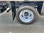 2022 Ford F-550 Crew Cab DRW 4x2, Stake Bed #G22121 - photo 29