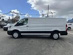2023 Ford E-Transit 350 Low Roof 4x2, Empty Cargo Van #G30027 - photo 6
