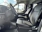 2023 Ford E-Transit 350 Low Roof 4x2, Empty Cargo Van #G30027 - photo 23