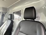 2023 Ford E-Transit 350 Low Roof 4x2, Empty Cargo Van #G30027 - photo 24