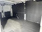 2023 Ford E-Transit 350 Low Roof 4x2, Empty Cargo Van #G30027 - photo 29