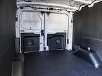 2023 Ford E-Transit 350 Low Roof 4x2, Empty Cargo Van #G30027 - photo 16