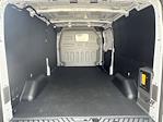 2023 Ford E-Transit 350 Low Roof 4x2, Empty Cargo Van #G30033 - photo 25