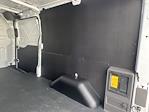 2023 Ford E-Transit 350 Low Roof 4x2, Empty Cargo Van #G30033 - photo 26