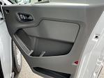 2023 Ford E-Transit 350 Low Roof 4x2, Empty Cargo Van #G30033 - photo 31