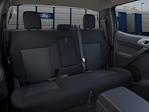 2023 Ford Ranger SuperCrew Cab 4x4, Pickup #G30369 - photo 11
