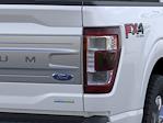 2023 Ford F-150 SuperCrew Cab 4WD, Pickup for sale #G30435 - photo 11