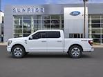 2023 Ford F-150 SuperCrew Cab 4WD, Pickup for sale #G30435 - photo 21