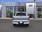 2023 Ford F-150 SuperCrew Cab 4WD, Pickup for sale #G30435 - photo 22