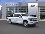 2023 Ford F-150 SuperCrew Cab 4WD, Pickup for sale #G30435 - photo 10