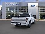 2023 Ford F-150 SuperCrew Cab 4WD, Pickup for sale #G30435 - photo 12