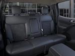 2023 Ford Ranger SuperCrew Cab 4x4, Pickup #G30502T - photo 11
