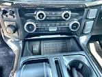 2023 Ford F-150 SuperCrew Cab 4x4, Shelby American Pickup #G30537 - photo 23