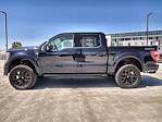 2023 Ford F-150 SuperCrew Cab 4x4, Shelby American Pickup #G30537 - photo 6