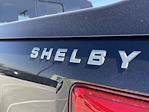 2023 Ford F-150 SuperCrew Cab 4x4, Shelby American Pickup #G30537 - photo 31