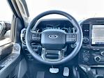 2023 Ford F-150 SuperCrew Cab 4x4, Shelby American Pickup #G30537 - photo 17