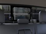 2023 Ford Ranger SuperCrew Cab 4x4, Pickup #G30539 - photo 14