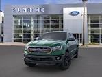2023 Ford Ranger SuperCrew Cab 4WD, Pickup for sale #G30672T - photo 6