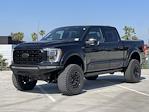 2023 Ford F-150 SuperCrew Cab 4x4, Pickup for sale #G30701KC - photo 1