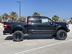 2023 Ford F-150 SuperCrew Cab 4x4, Pickup for sale #G30701KC - photo 6