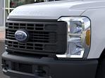 2023 Ford F-250 Crew Cab SRW 4WD, Pickup for sale #G30710 - photo 17
