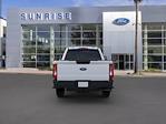 2023 Ford F-250 Crew Cab SRW 4WD, Pickup for sale #G30710 - photo 5