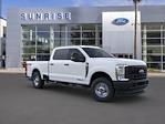 2023 Ford F-250 Crew Cab SRW 4WD, Pickup for sale #G30710 - photo 7