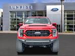 2023 Ford F-150 SuperCrew Cab 4WD, Pickup for sale #G30746KC - photo 4