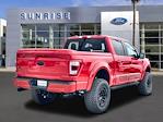 2023 Ford F-150 SuperCrew Cab 4WD, Pickup for sale #G30746KC - photo 2
