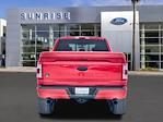 2023 Ford F-150 SuperCrew Cab 4WD, Pickup for sale #G30746KC - photo 9